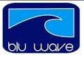 Blu Wave
